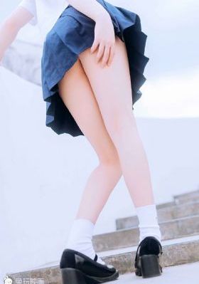 你不要走
