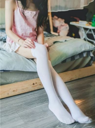 能干的秘书们