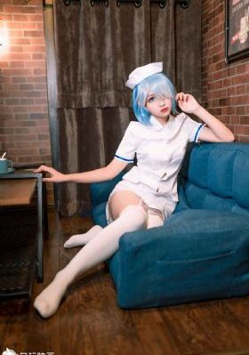 艺伎回忆录电影