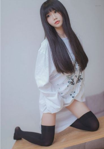 狐妖小红娘竹业篇2025刘诗诗