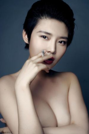 狄仁杰之残月魅影