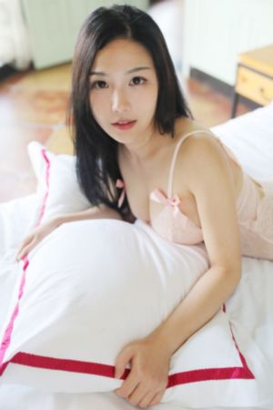 画江湖之不良人 动漫