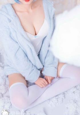 远远的爱全集免费完整版