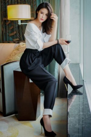琉球