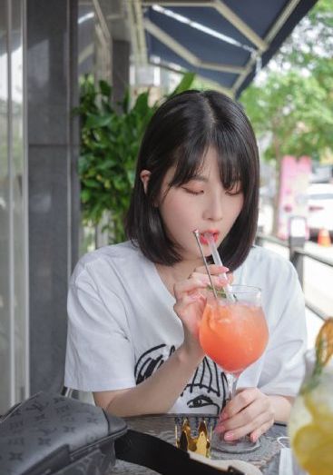 写真福利片hd在线观看