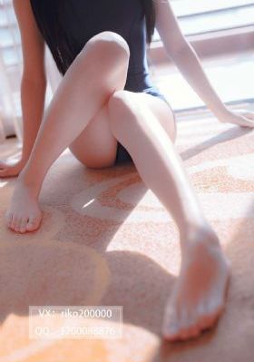 快活电影
