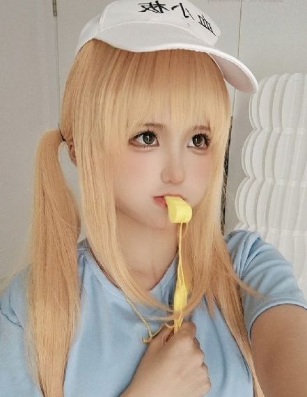 安全屋电影免费观看