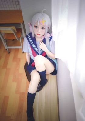 原始生活21天不打马赛原版