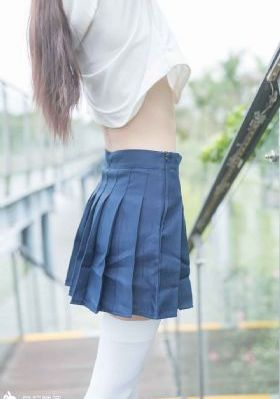 蓝鲸视频