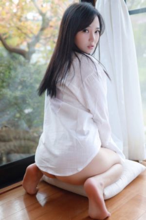 五十路厨房伦在线电影