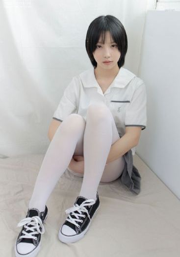 大刀向鬼子砍去免费观看