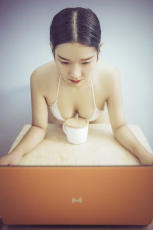 牧神记动漫第一季