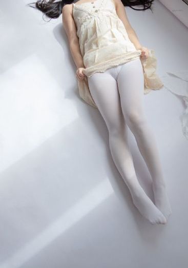 真实的和子乱拍视频在线播放