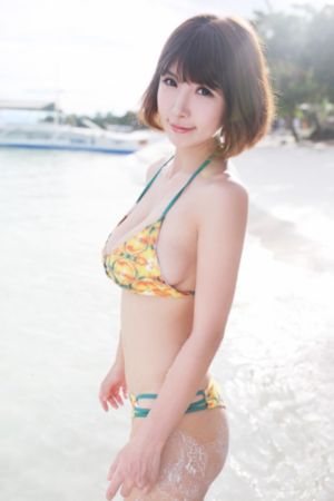 今日免费视频