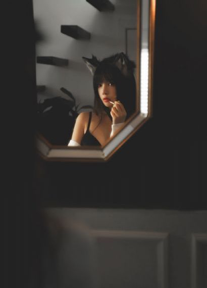 全黄裸片一29分钟免费口述