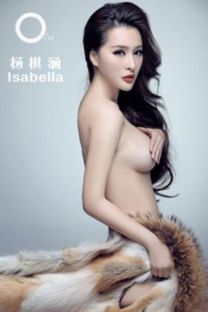 刘太阳个人简历