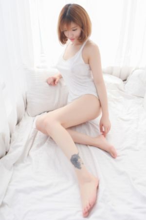 一球成名
