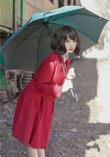 《花琉璃轶闻》电视剧