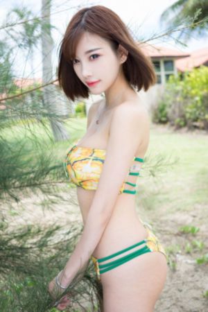 年轻的战场