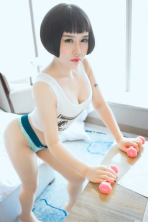 雅塔莱斯大电影
