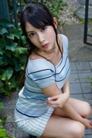 咪咕直播