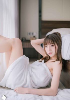 都市女人在线观看全集