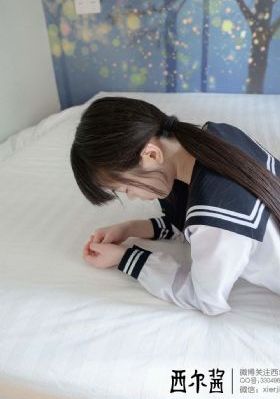 最近免费最好看的电影