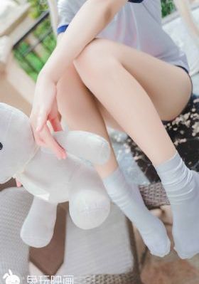 2024电影推荐排行榜前十名有哪些