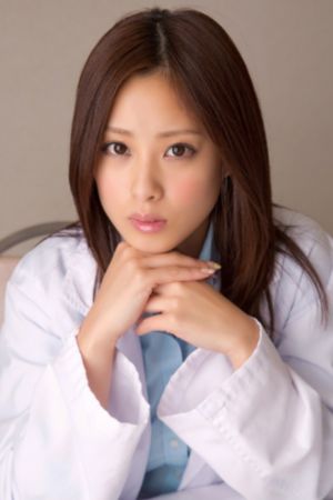 武则天在线观看