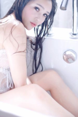 单身指南