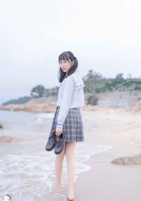 男女做爰爱免费视频a片