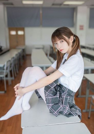 五五电视剧在线观看
