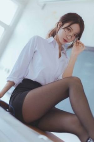泰拉瑞亚
