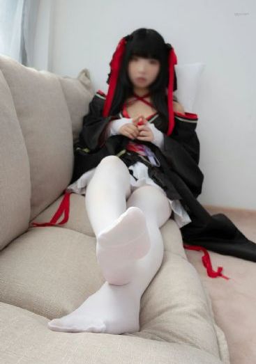 婚姻的背后