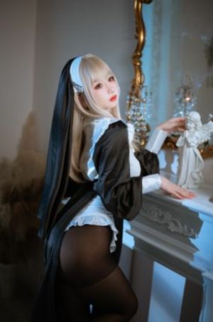 熊出没夺宝熊兵