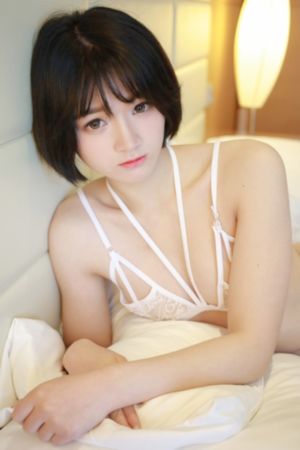 晴天视频