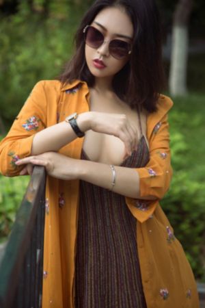 势均力敌的我们综艺在线观看