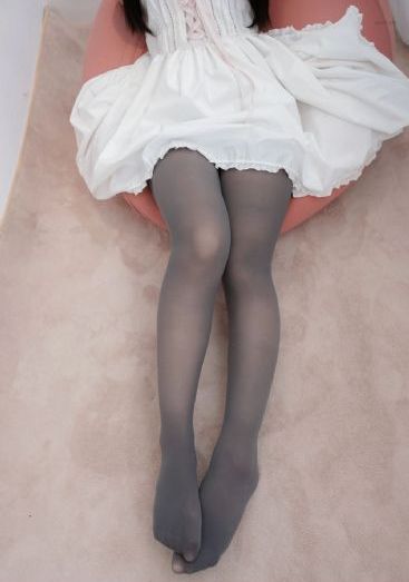 兄弟的女人在线观看