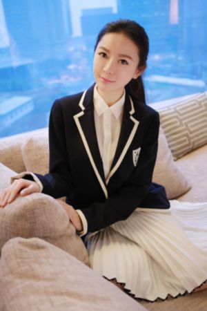 别惹佐汉