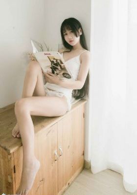 猩球崛起4新世界