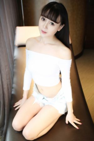 光棍影院手机里