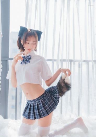 秘密教学