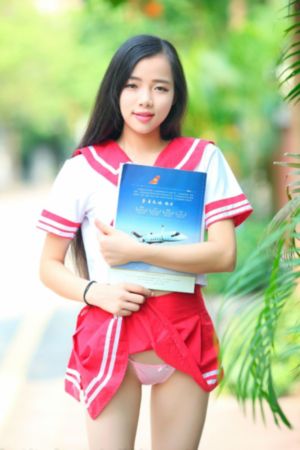 樱花电影最新免费观看国语版