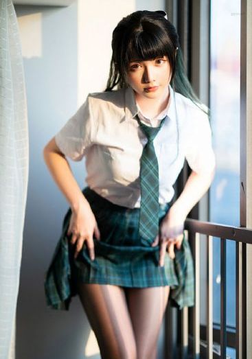 80s手机电影官网