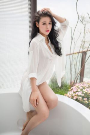 阿根廷
