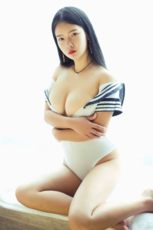 快乐大本营2014