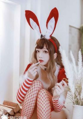 最美情侣高清视频