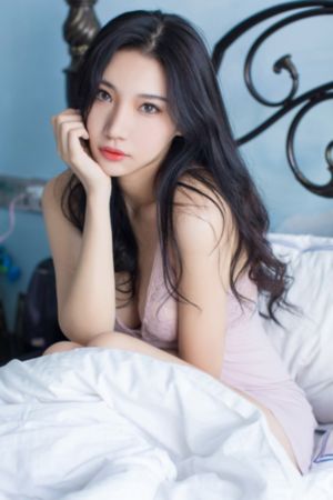 爱我就别想太多电视剧