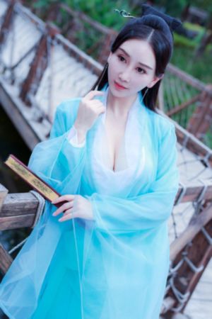 无法满足1980意大利冰岛语