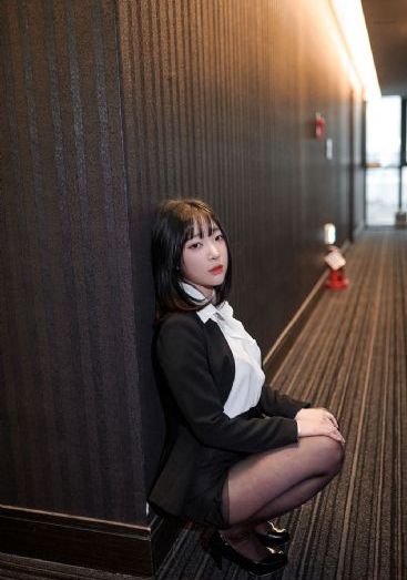 韩国电影女上司的秘密